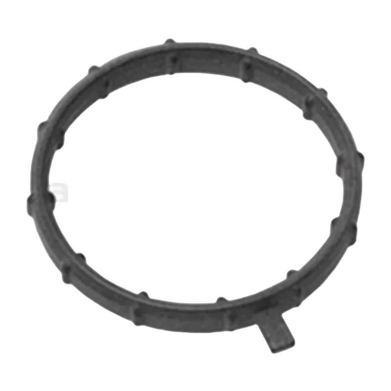 OEM 94810612401 94810612402 For Porsche Cayenne panamera thermostat shell sealing rubber ring seal