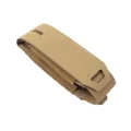 Coyote Brown