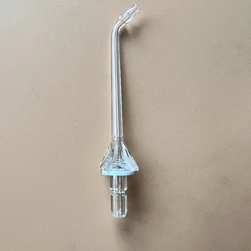 Suitable for Panasonic Tooth Sprayer Nozzle EW1511 W1520 DJ43 EW1533 EW1523 DJ40 Nozzle
