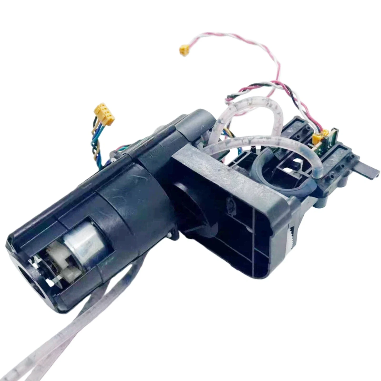 

Pump Fits For Epson Stylus Pro 7900 7910 9900 7700 9910