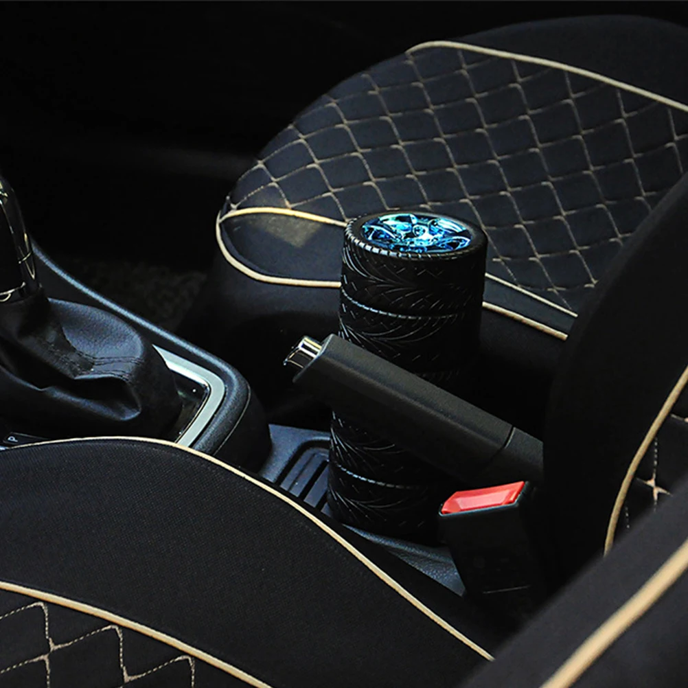 

1Pcs Vacuum Cup Stainless Steel Water Bottle Excellent Workmanship Comfortable Hand Touch Practical Easy Clean Home Car