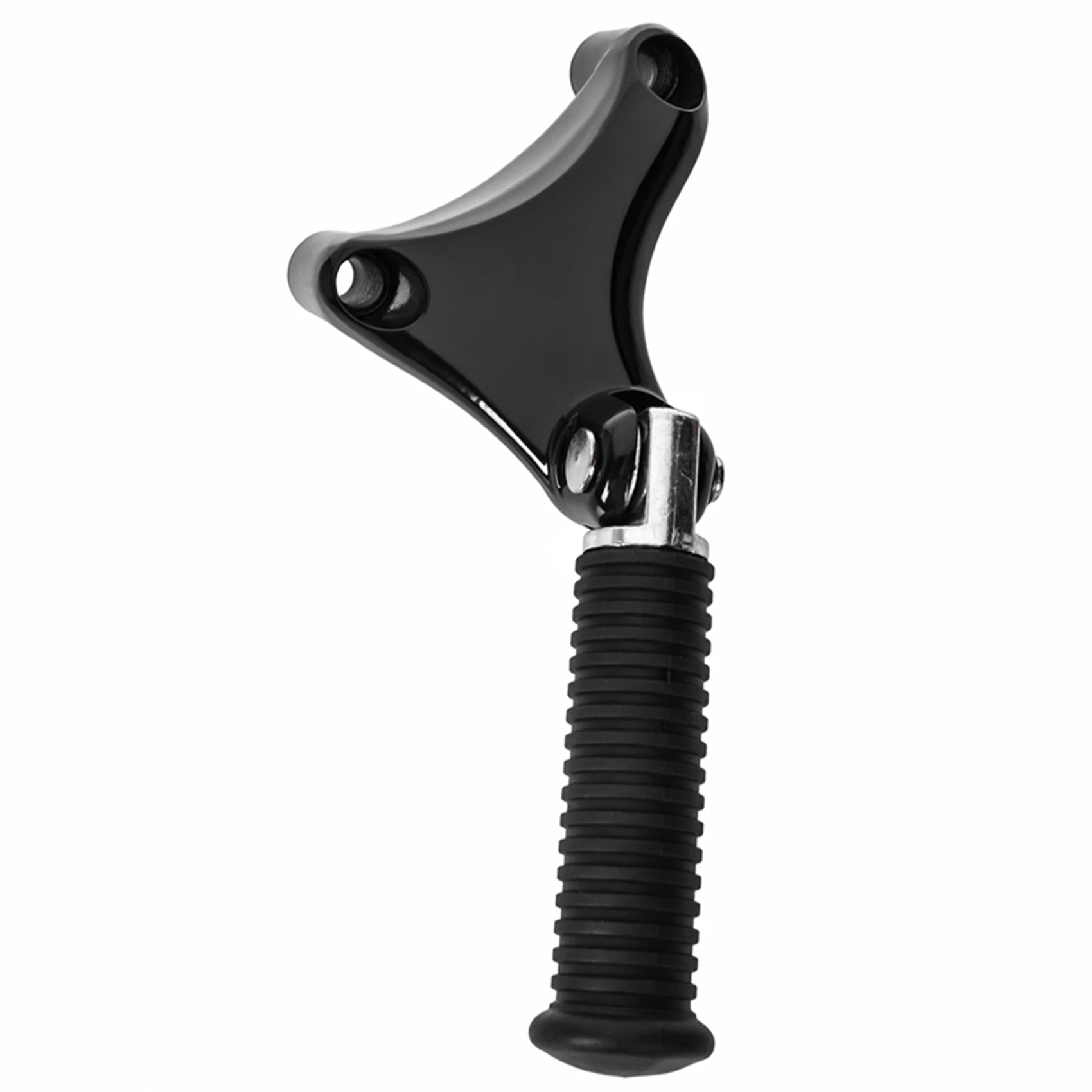 4X Motorcycle Black…