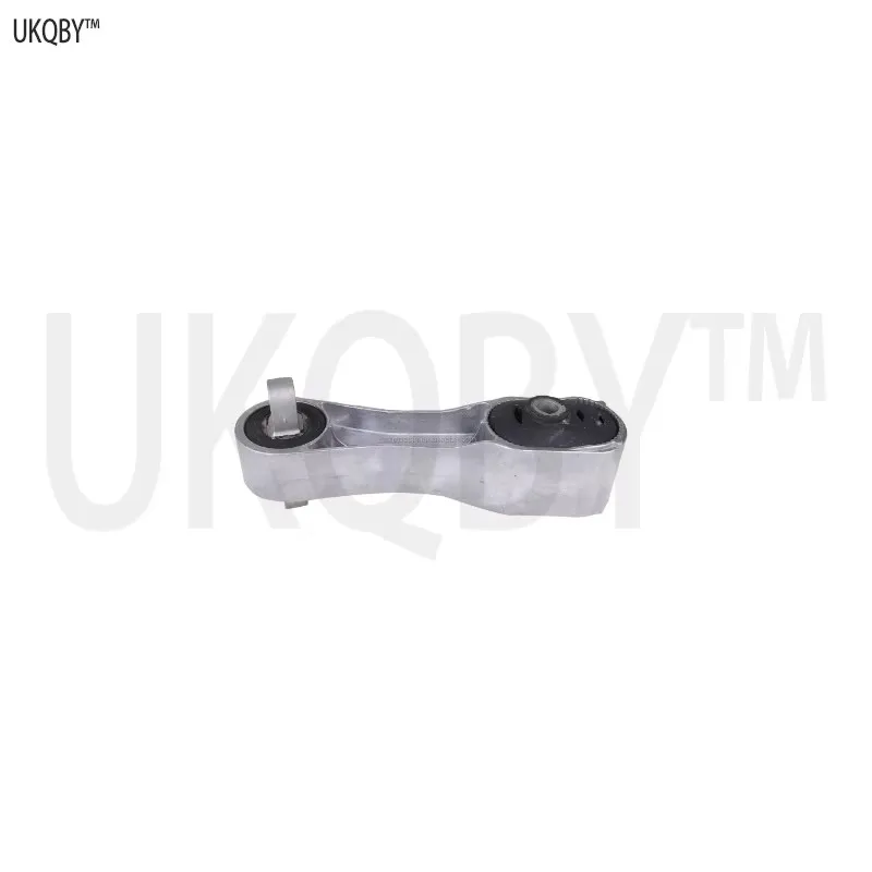 

Опорная тяга стабилизатора 22116872114 22116872114.