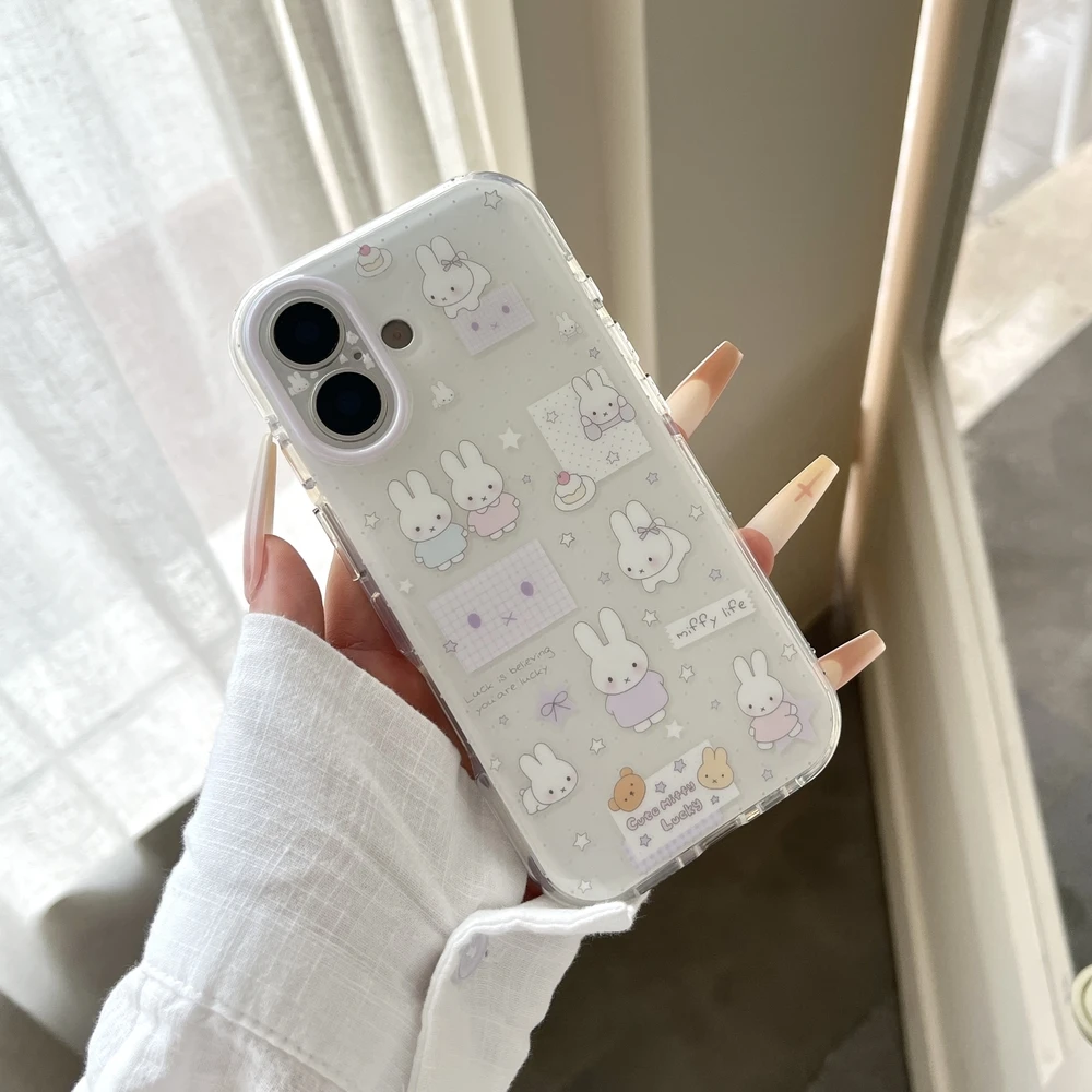 Kawaii Kore Sevimli Çizgi Film - Phone Cases Kawaii incelemesi ve fiyatı