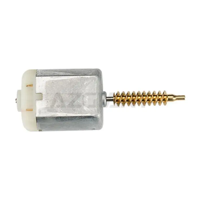 Samochodowe zamki bagażnika Silnik zatrzasku tylnej klapy Do Jeep Grand Cherokee Chrysler 300 Sebring sedan Dodge Challenger Charger Avenger