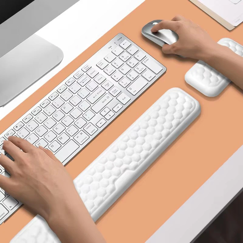 Memory Foam Nonslip…