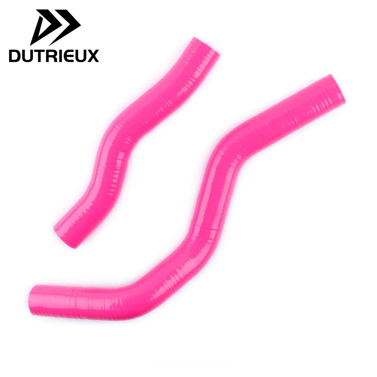 Silicone Radiator Coolant Pipe Tube Hose Kit For Honda CIVIC FD1 DX EX LX SI R18A K20Z ACURA RSX 1.8 2.0 2006 07 08 09 2010 2011