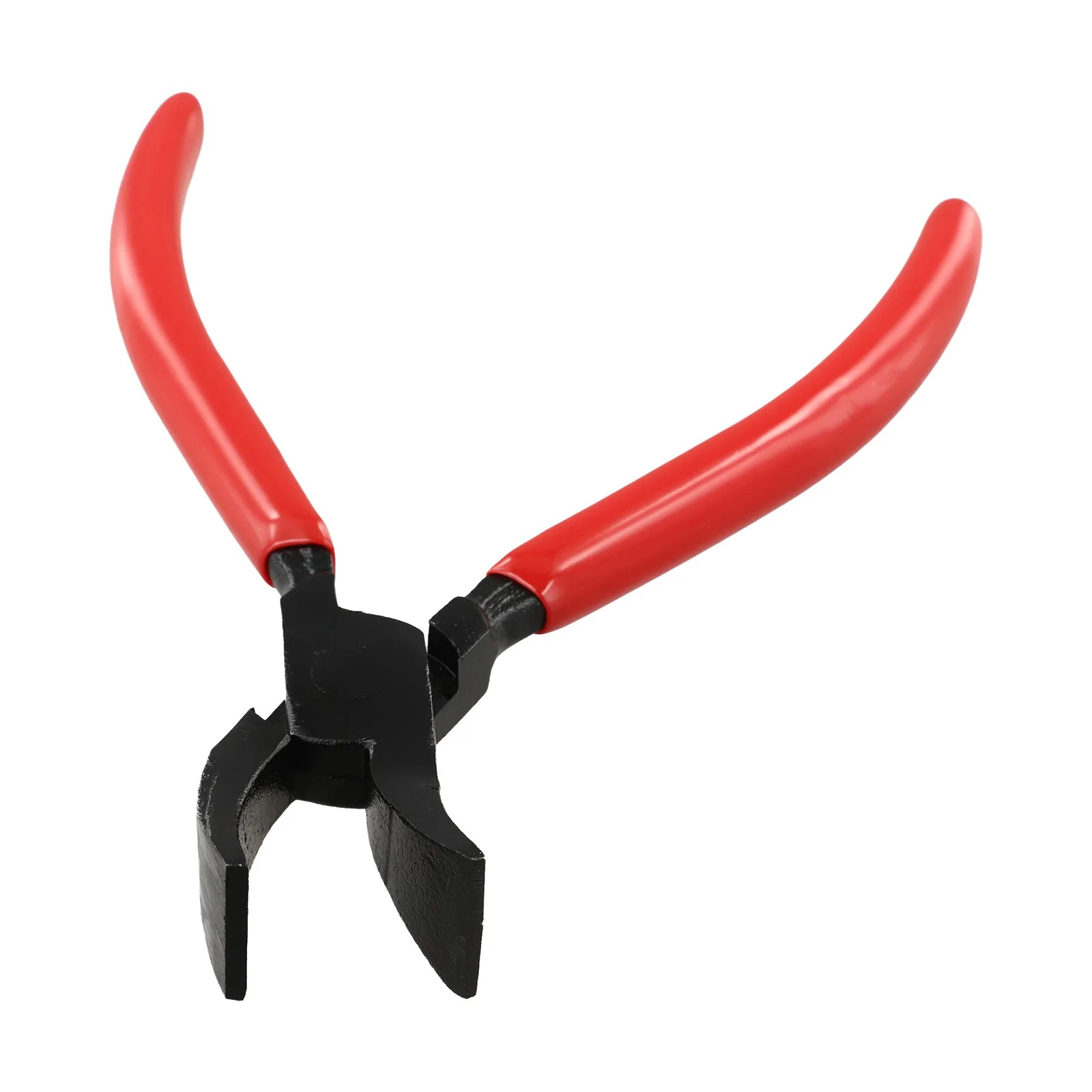 

Versatile Bending Tool Metal Bending Tool Tight Space Use Durability And Reliability Gentle Metal Handling Tool Part
