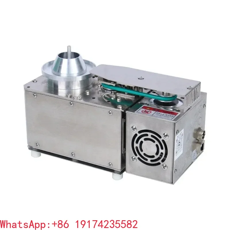 220V BF06 Selective Wave Soldering Wave Peak Tin Spraying Furnace Mini Wave Peak Tin Spraying Furnace