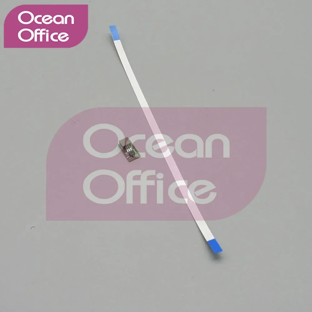 5sets support for EPSON 1390 1430 1410 1400 L1800 ME1100 L1300 PW paper width sensor cable car CR  sensor printer parts