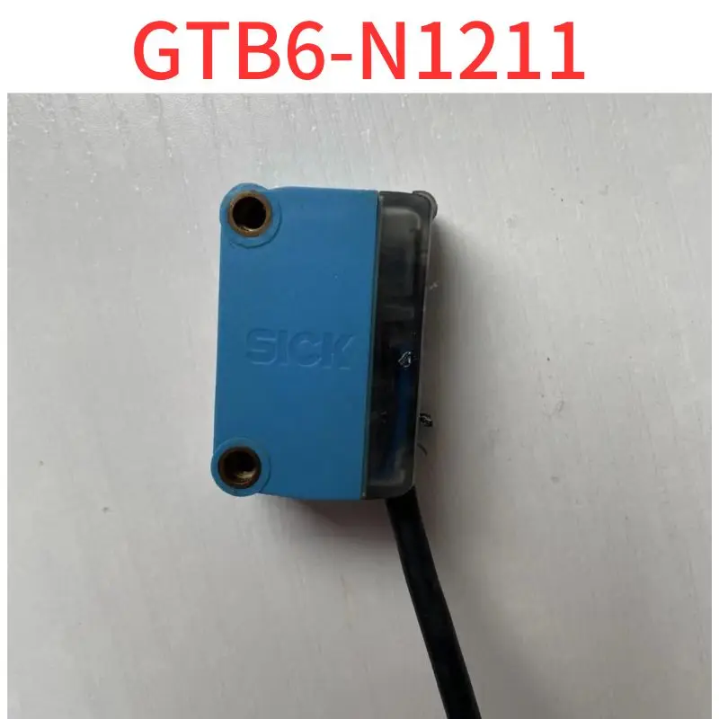 Second-hand GTB6-N1211