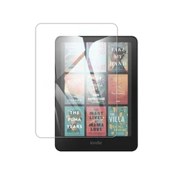 For Amazon Kindle Paperwhite Colorsoft Signature Edition 2024 7inch HD Tablet Tempered Glass Screen Protector Protective Film