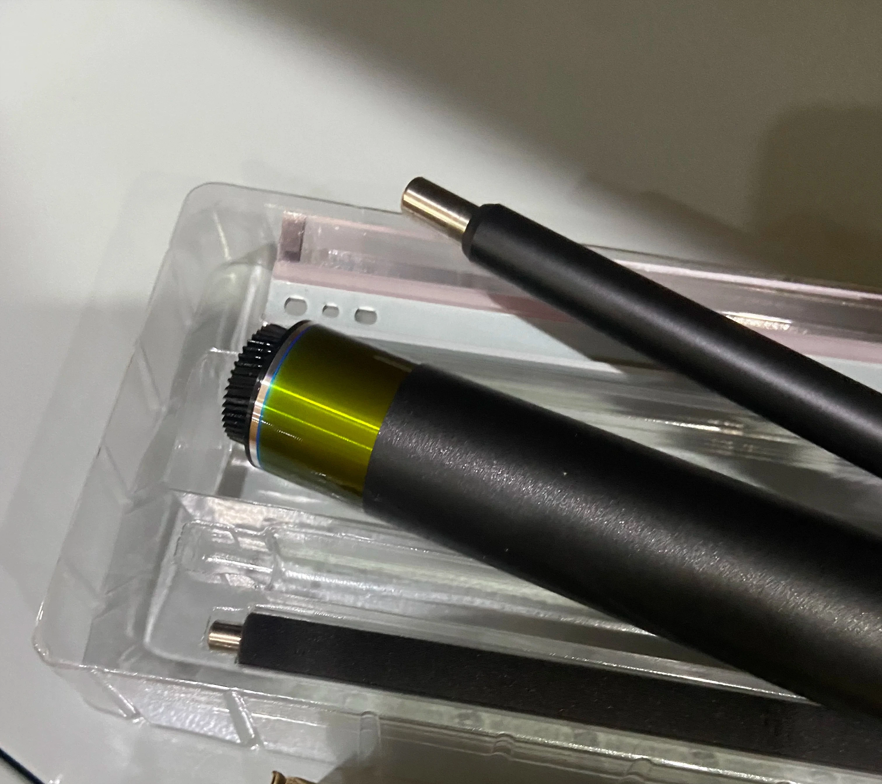 

DR-313 Drum Unit Rebuild Kit For KONICA MINOLTA Bizhub C258 C308 C368 C458 C558 C658 Drum Cleaning Blade Charge Roller