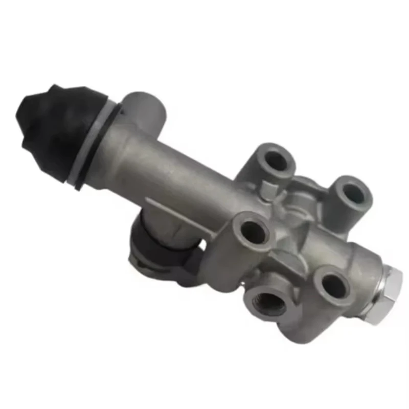 Leveling valve Auto parts Truck spare parts