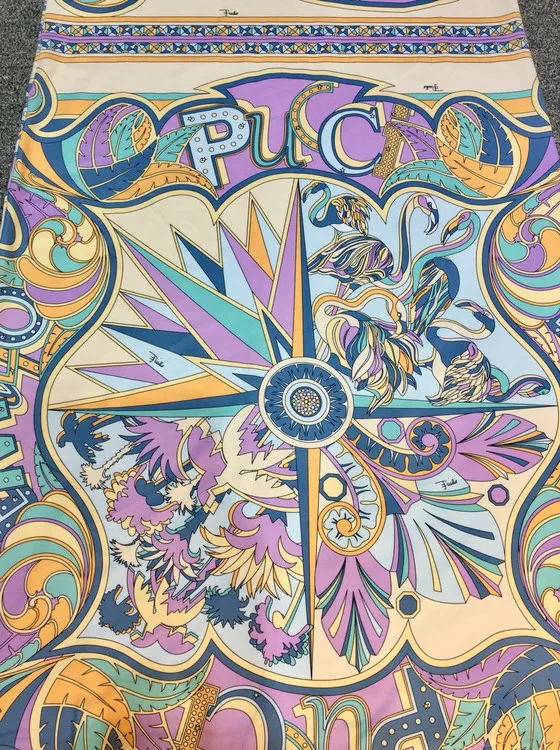 Robe Maxi BOHO pour femmes, manches longues, bleue, haute qualité, extensible, sensation soyeuse, Jersey en Viscose, élégante, longueur au sol, automne 2025