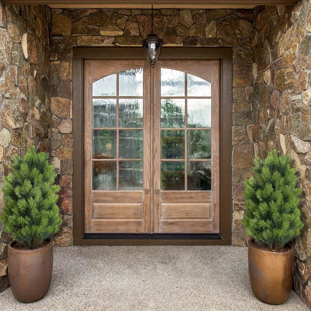 Thumbnail 4 - #59 Best Christmas Tree Decorations to Buy In 2026