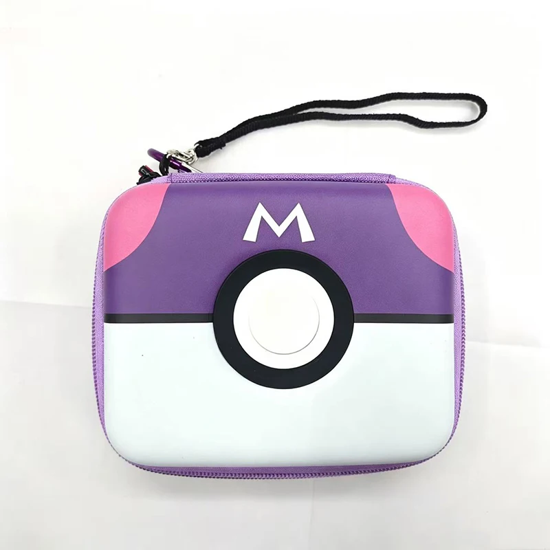 Trading Card Storage Box, Holds 400+ Card Deck Box for Baseball Cards/For Toploaders/for Graded Card/For MTG/For Magnetic view 6