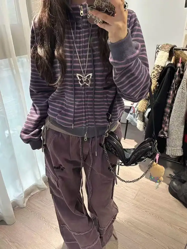 Thumbnail 3 - #46 Best Womens Graphic Sweatshirts to Buy In 2026