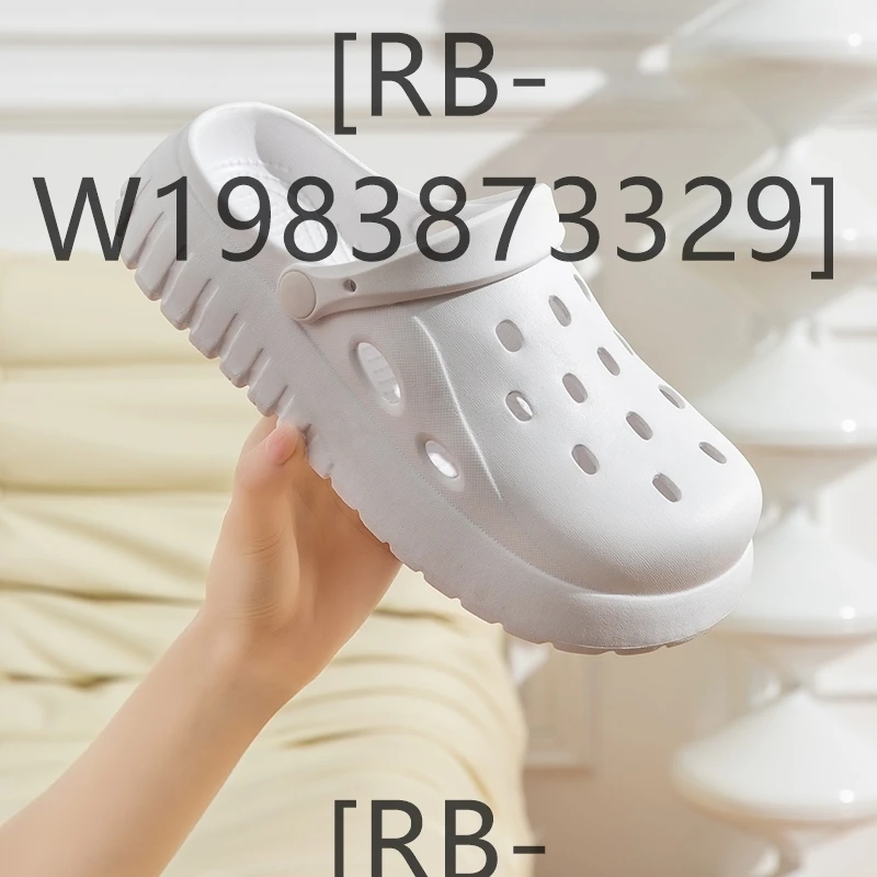2024 حقيبة نسائية جديدة عصرية وناعمة _RB-W1983873329_