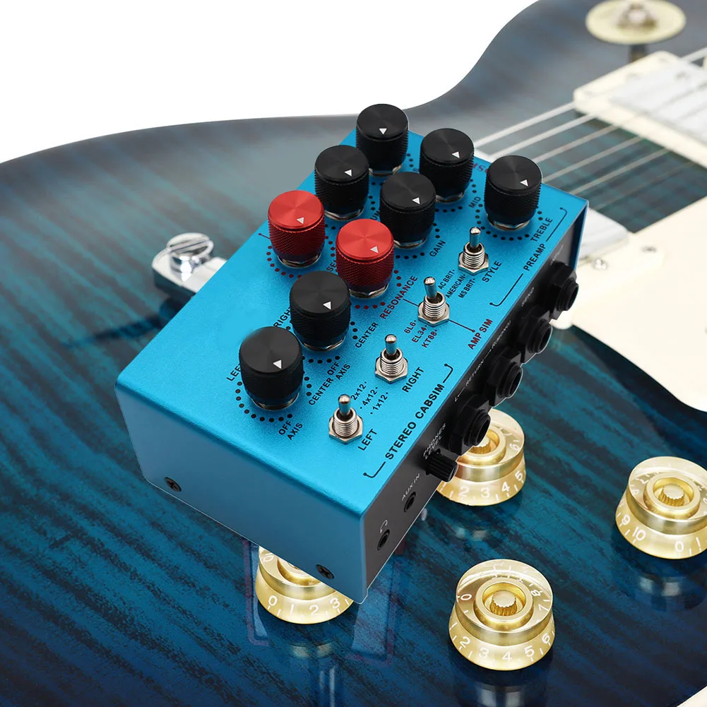 Sofisticato dispositivo ad effetto multifunzionale progettato per fornire prestazioni eccezionali in un fattore di forma compatto