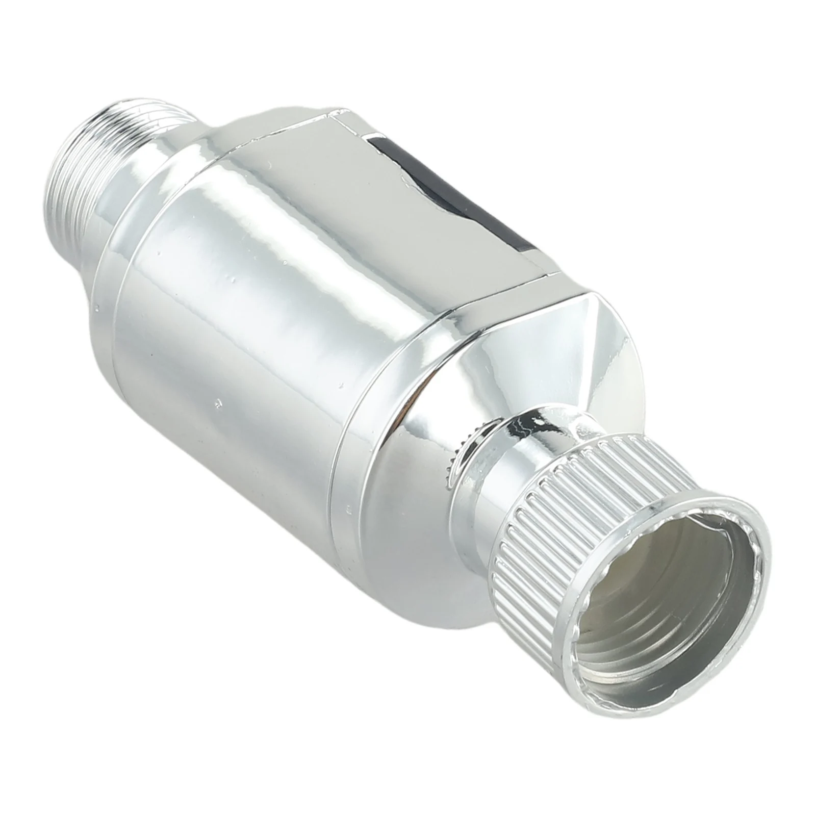 Thermometer Shower Thermometer For 1/2-Inch Water Pipes Adjustable For 1/2-inch Water Pipes LED Shower Thermometer
