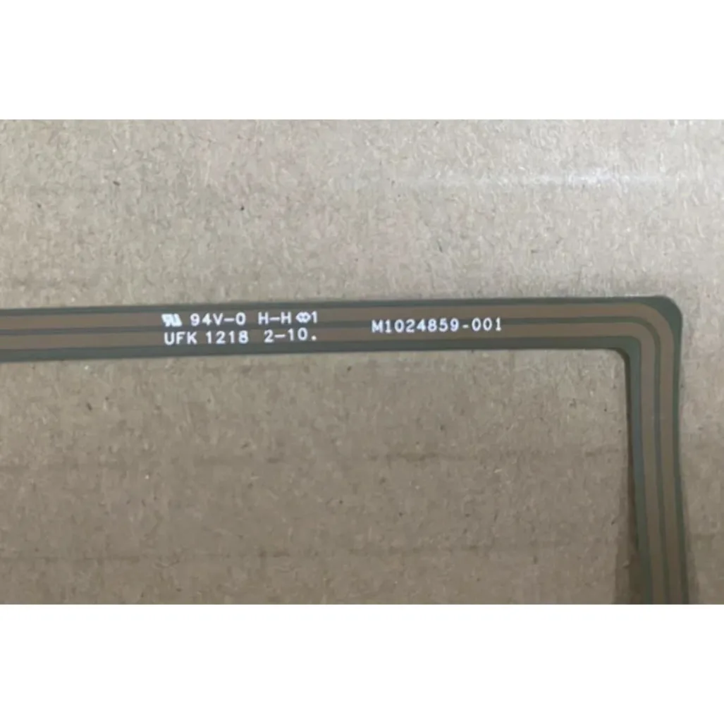 

SX M1024859-001 keyboard trackpad flex Cable for Microsoft surface book1 / 2 13.5inch keyboard trackpad Connecting line