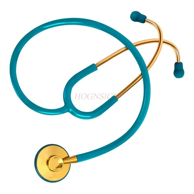 Stethoscope, Cardiology, Student Specialty, Medical Pediatrics, Fetal Heart Disease, Pregnant Women