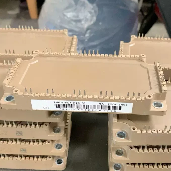igbt-module-7mbr75ur120-50-7mbr75u4r120-50