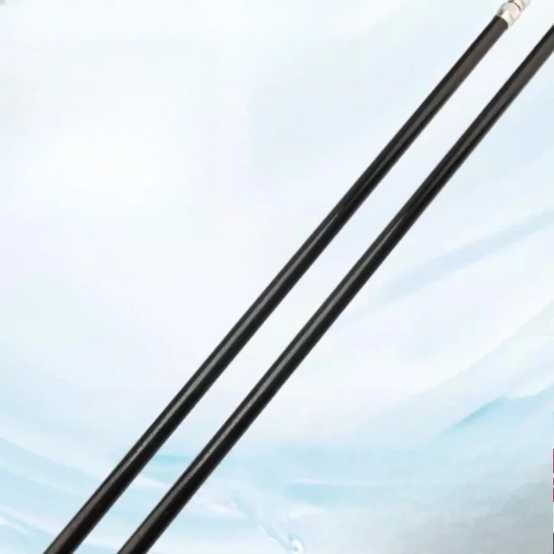 

4M-7M Multifunctional Carbon Fiber Fishing Rod Hardened Dip Net for Big Fish Outdoor UseGoods in stock