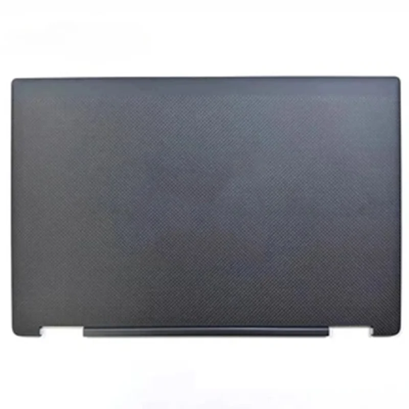 

Задняя крышка ЖК-дисплея для ноутбука DELL Precision 7540 M7540 0VTMHT VTMHT