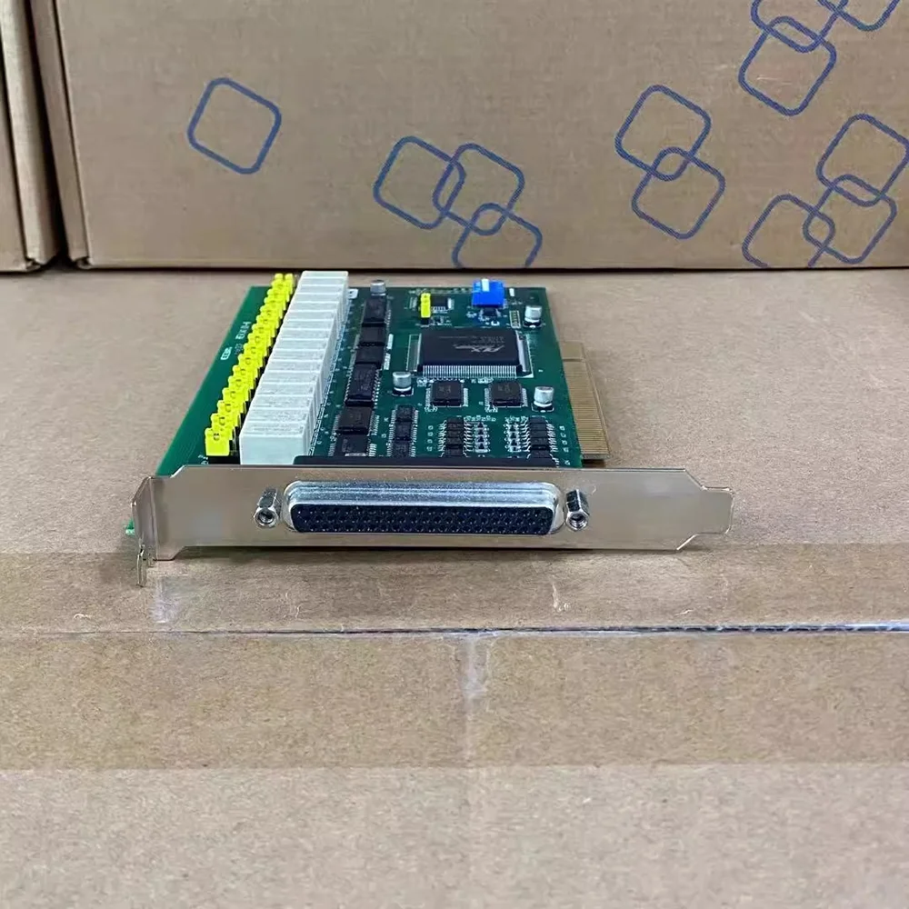 

PCI-1761 PCI-1762 PCI-1750 PCI-1730U PCI-1751 PCI-1754 PCI-1756 Карта сбора данных