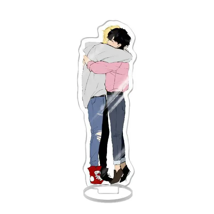 라이트 블루