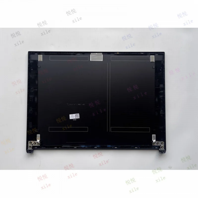 

L New for acer 6 SH16-72 7G42 N24JA1 2024 top cover A case