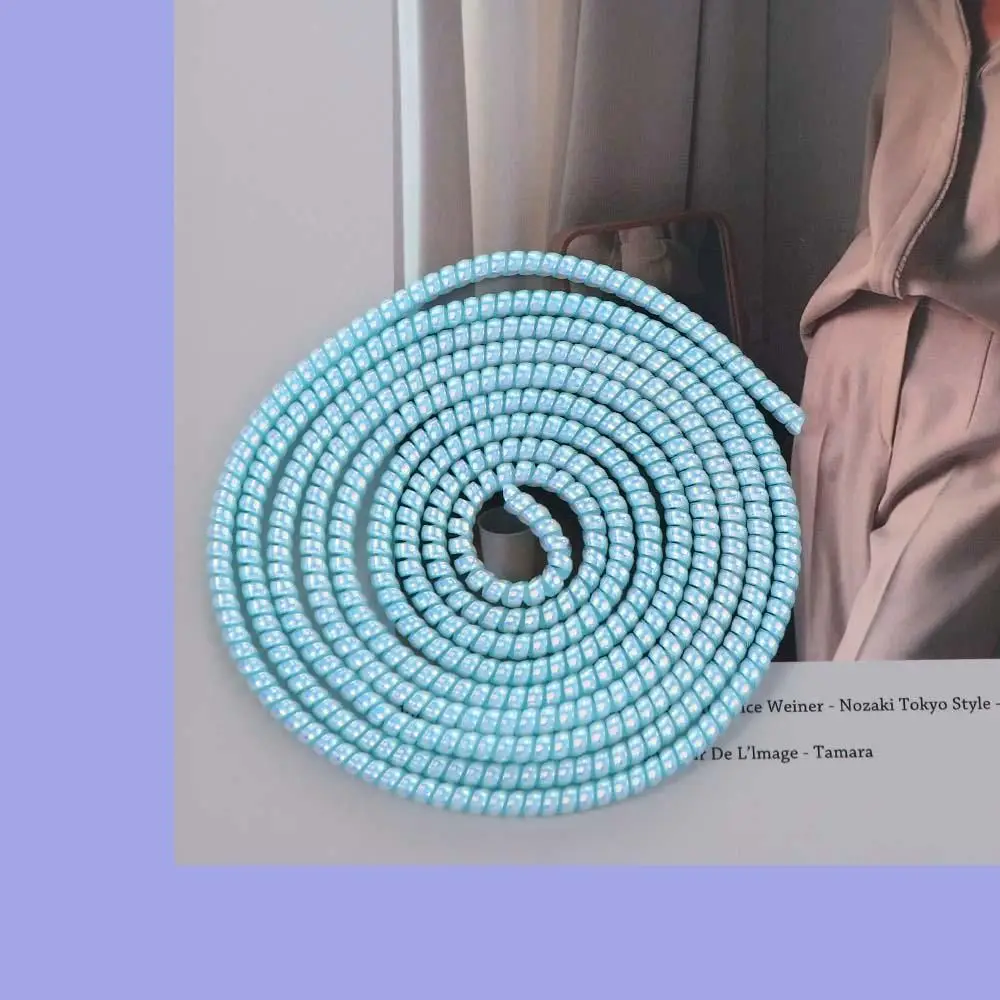 Charging Cable Cabl… - image