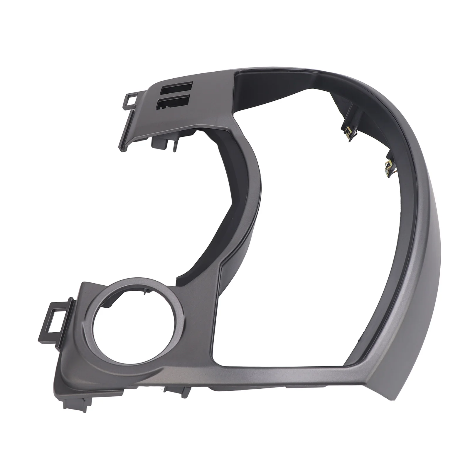 68240-7s000-instrument-cluster-gauge-bezel-cover-dash-panel-trim-lid-for-nissan-titan-armada-2004‑2006-interior-parts