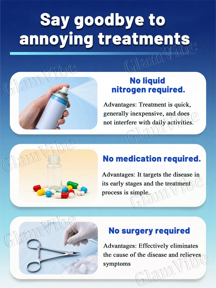 Provide you with a comfortable experience, laser pointer care tools