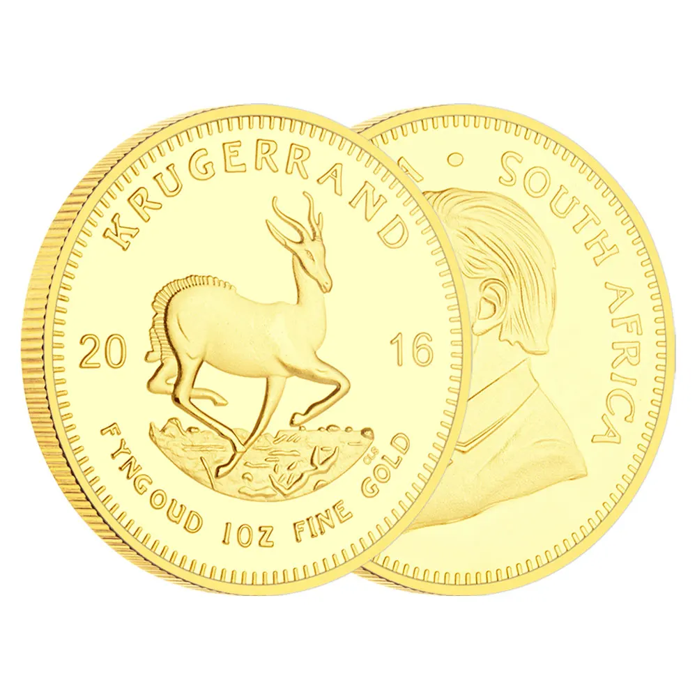 Памятная-монета-президента-Южной-Африки-2016-позолоченные-монеты-из-президентской-коллекции-crowe