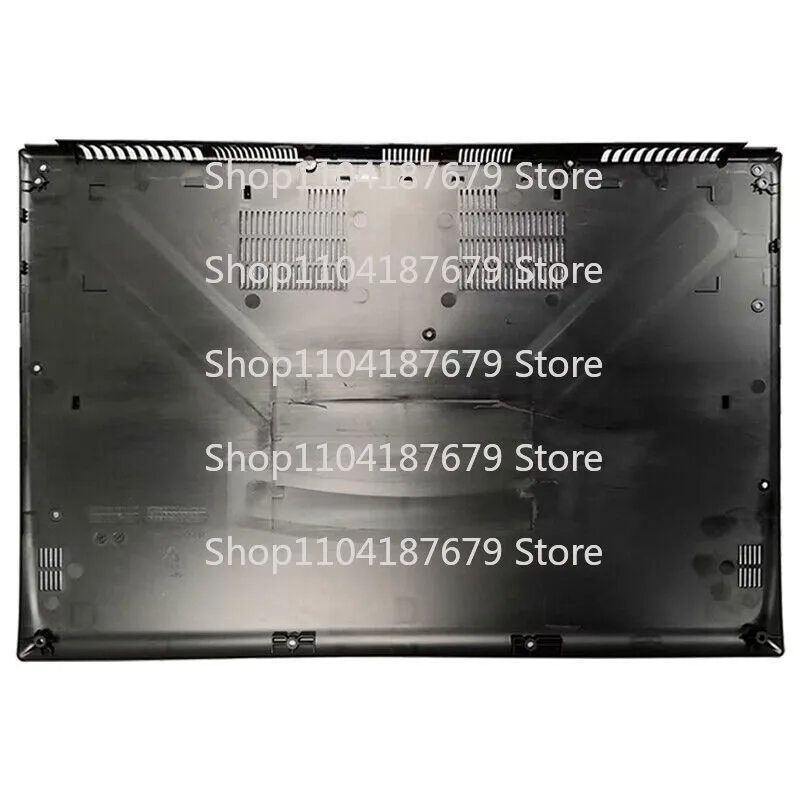 

1pcs Laptop Bottom Case Cover for MSI GS60 GS70 MS-1772D MS-177221 3076H4D211D371