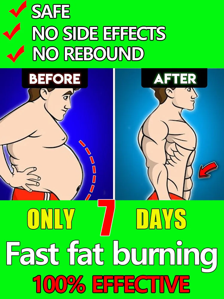 

ᔆˡⁱᵐᵐⁱⁿᵍ ᴼⁱˡ ᴮᵘʳⁿˢ ᶠᵃᵗ ᵃⁿᵈ ᴿᵉᵈᵘᶜᵉˢ ᴮᵉˡˡʸ ᶠᵃᵗ