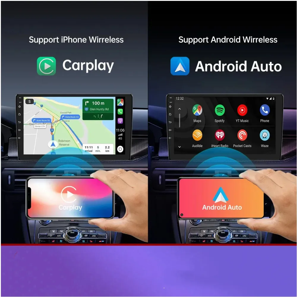 2din سيارة مشغل فيديو الوسائط المتعددة ليفان X50 أندرويد 13 2014-2019 راديو السيارة لتحديد المواقع والملاحة بلوتوث 2 الدين أندرويد السيارات 128G #3