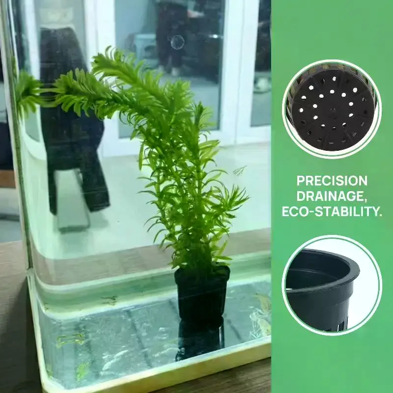 Набор-из-4-х-стабильных-сетчатых-подставок-корзин-для-аквариумных-растений-для-ландшафтного-дизайна-и-гидропоники