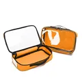08815-L-OR