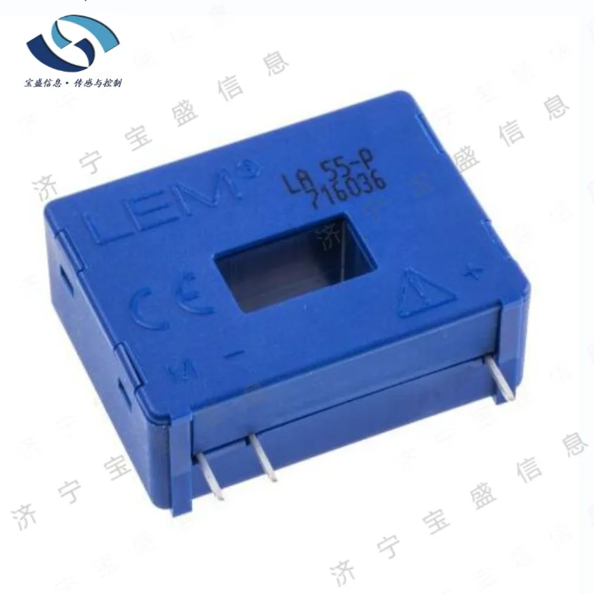 2025 LA55-P/SP23 Le…