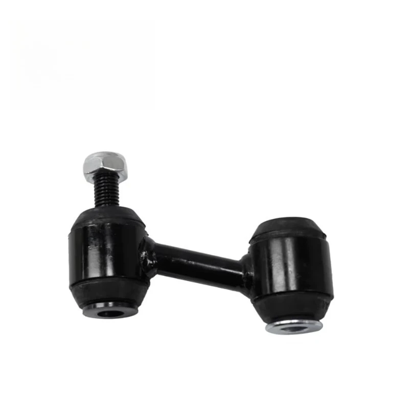 

13281792 Подвеска стабилизатора рулевой тяги стабилизатора шарового шарнира для Buick для Chevrolet