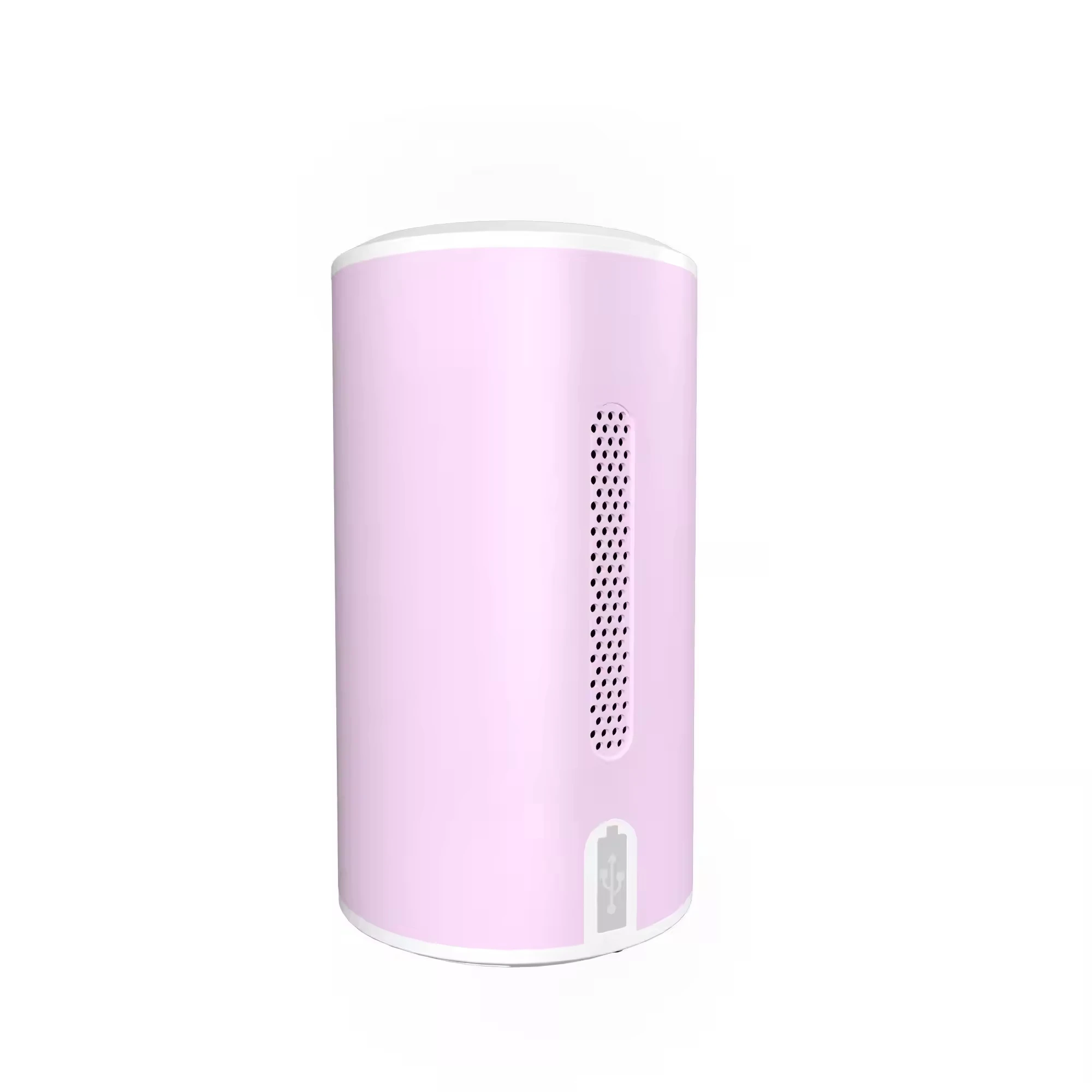 

Cheap 3W 15CFM High Performance Generator Air Purifier Bedroom Car Air Purifier