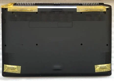 Original For Acer Aspire VN7-593G VN7-593 A Case D Notebook