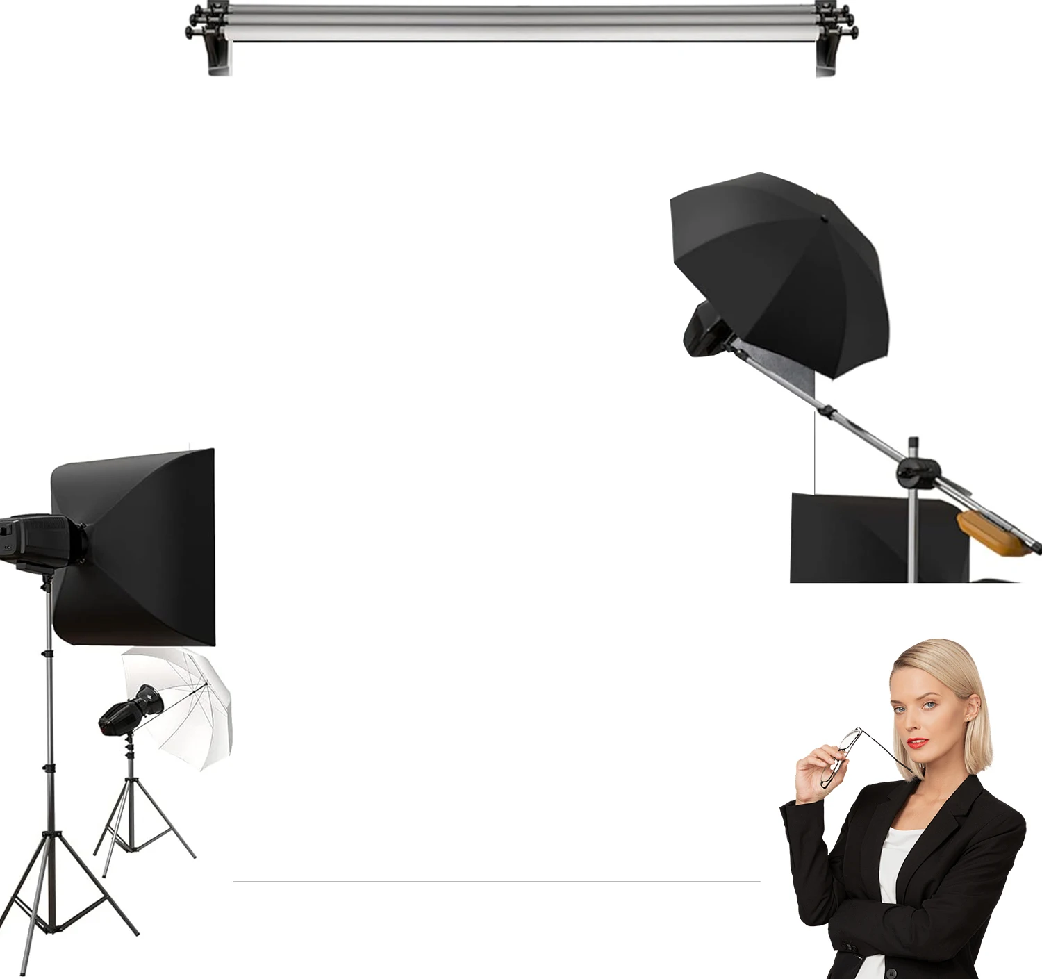 خلفيات بلون موحد للصور باللون الأبيض والأسود والبني لحديثي الولادة والأطفال والكبار وخلفية صورة عائلية دعائم للصور