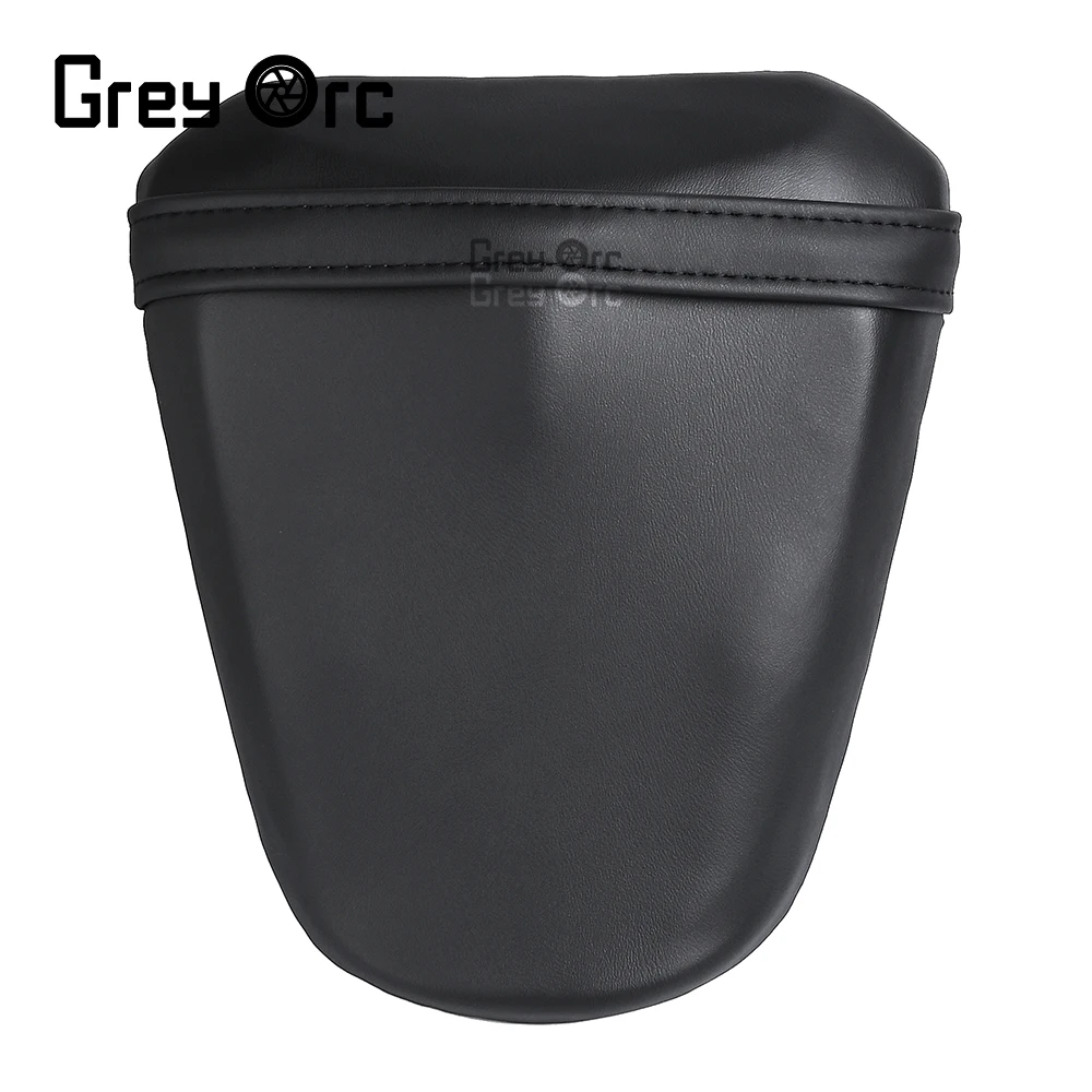 

Rear Passenger Seat Fit For Suzuki GSXR 1000 GSX-R 1000 2017 2018 2019 2020 Motorcycle GSXR1000 17-20