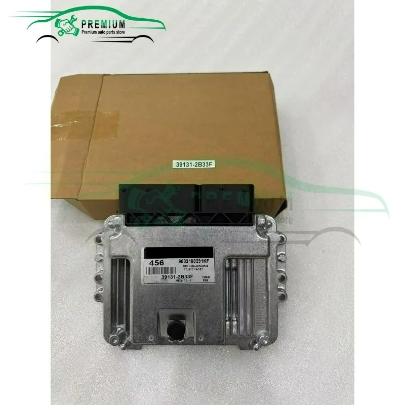 39131-2B33F Brand N… - image