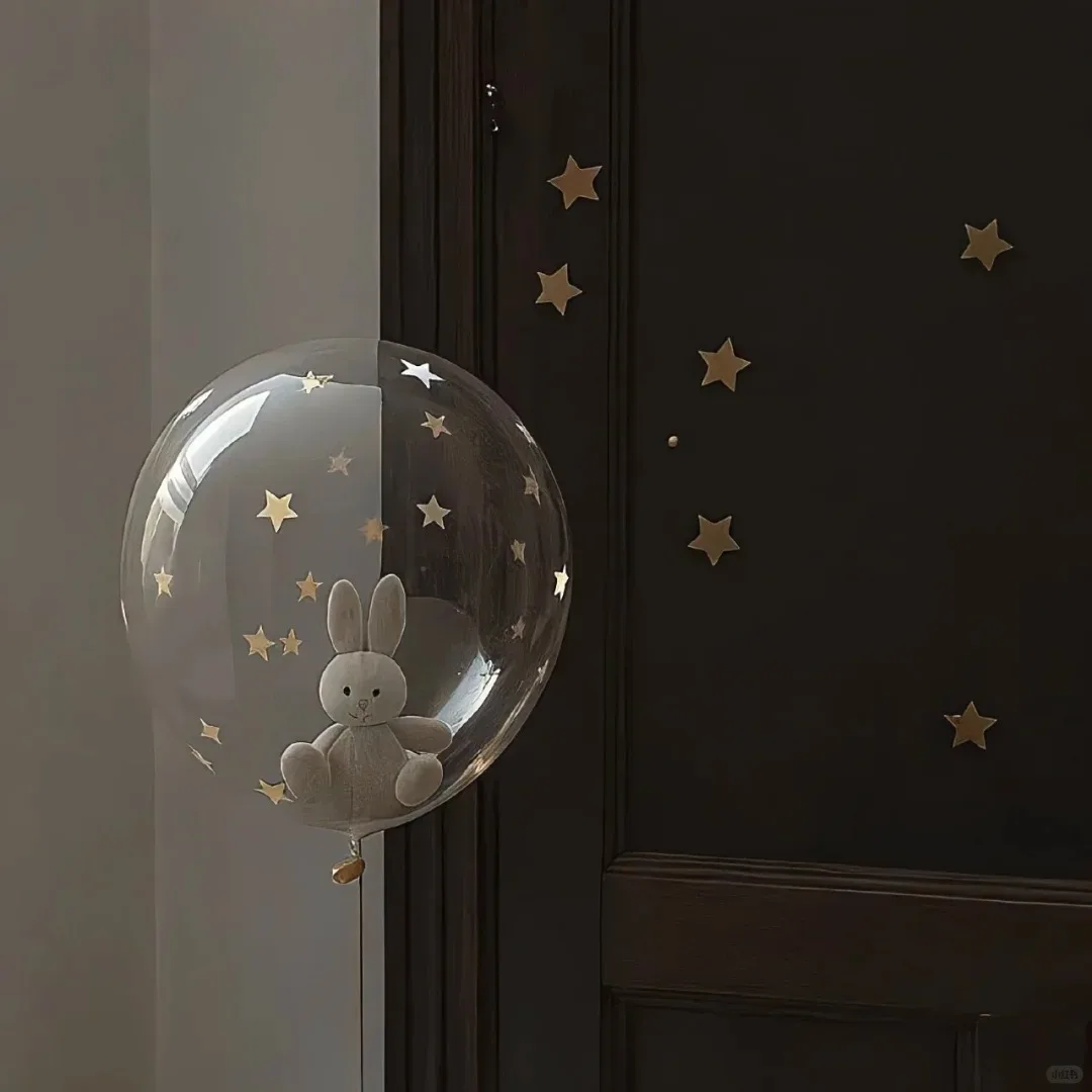 

Мощный диодный лазер для удаления волос 4000 Вт, косметологическое оборудование 755 1064 808 940 нм, аппарат для лазерной эпиляции